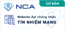 Chứng nhận an toàn mạng cơ bản