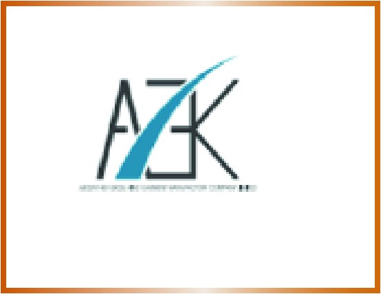 AEK