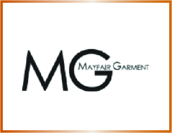 MG