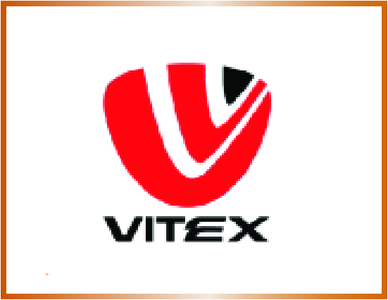 VITEX