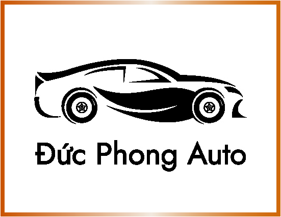 ĐỨC PHONG AUTO