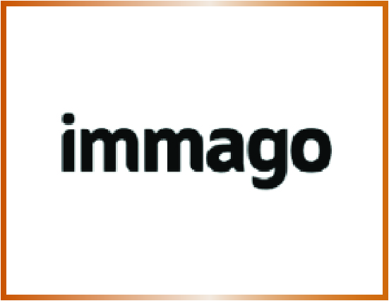 IMAGO