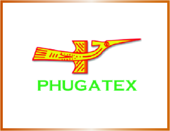 PHUGA TEX