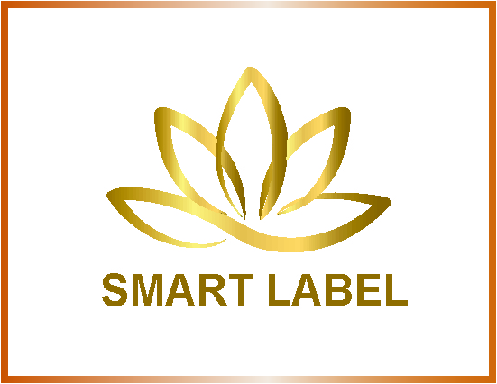 SMART LABEL