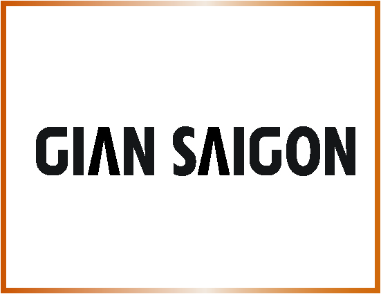 GIAN SG