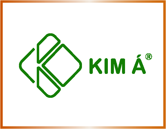 KIM Á
