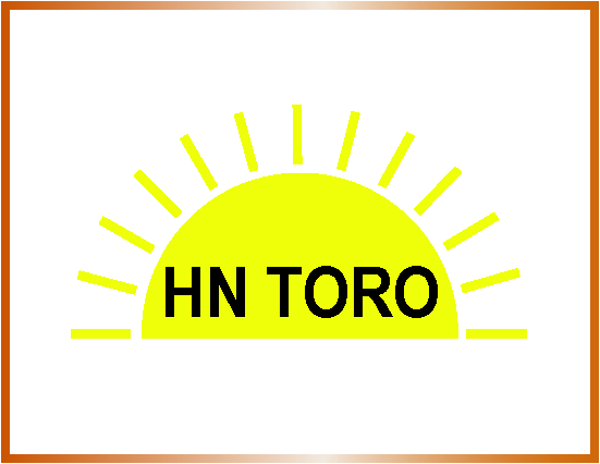HN TORO