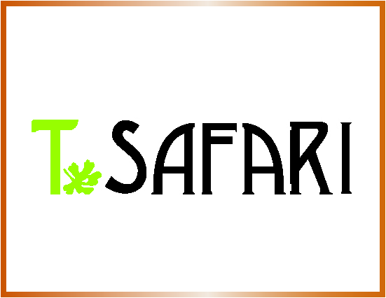 T_Safari