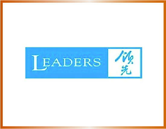LEADERS